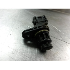 102Y016 Camshaft Position Sensor For 07-12 Hyundai Elantra  2.0 3935023910